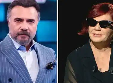 İstanbul'da Ünlü İsimlere Uyuşturucu Operasyonu: Gözaltılar Arttı