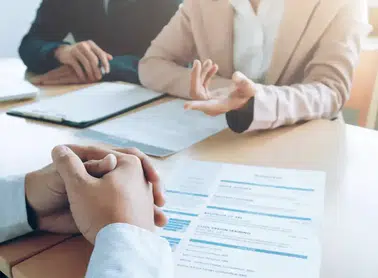 Trabzon'da İŞKUR'un Yeni Projesiyle 1.500 Kamu İş İmkanı!