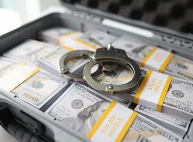 Trabzon'da Avukat Kılığındaki Dolandırıcı 140 Bin Lirayı Böyle Kaptı!