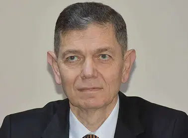 Mahmut Ören: Fenerbahçe maçı coşku ve dayanışma ile dolmalı