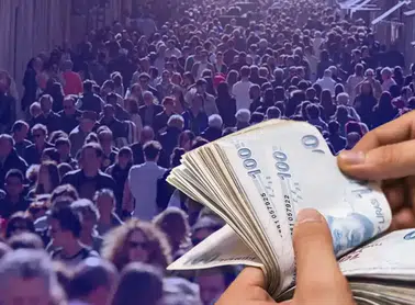 Düşük Gelirli Ailelere GETAD ile Kira, Gıda ve Isınma Desteği Geliyor