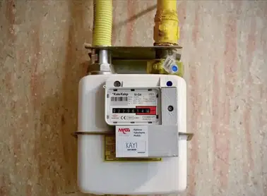 Türkiye'de Elektrik Sayaçları Akıllı Sistemlerle Güncelleniyor