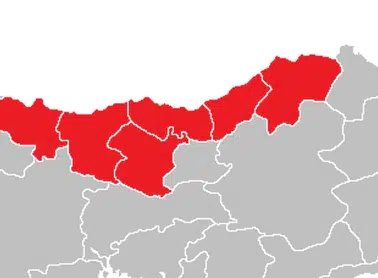 Danıştay'ın TR90 Planı'na Yönelik Nüfus Tahminleri Üzerindeki İtirazı