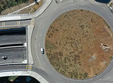 Trabzon’da Yol Bakım Çalışmaları Nedeniyle Trafik Sıkışıklığı