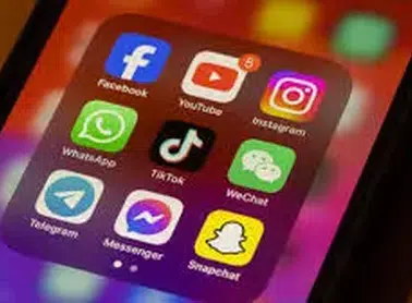 Sosyal Medyada Dijital Güvenlik İçin Sıkı Denetim Süreci Başlatıldı