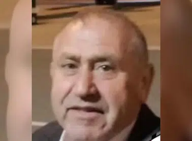 Korgan'da Alacak-Verecek Kavgasında Eski Muhtar Bıçaklandı