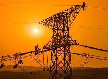 Trabzon'da Elektrik Kesintisi: Vatandaşlar Zor Anlar Yaşıyor