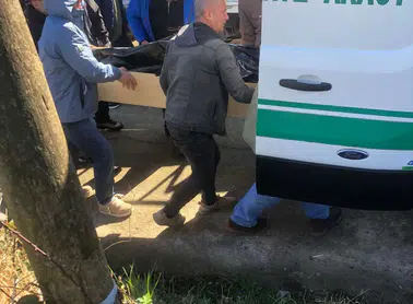 Trabzon'da Karbonmonoksit Zehirlenmesi: Bir Kişinin Hayatına Mal Oldu