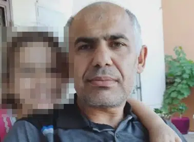 Kırıkhan'da İftar Saatinde Yıldırım Ailesine Saldırı: 2 Ölü, 1 Yaralı!