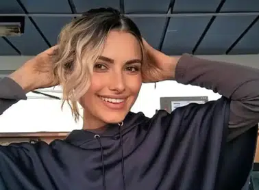 Sinem Somun’un Cinayet Öncesi Yapılan İhbarlar Görmezden Gelindi