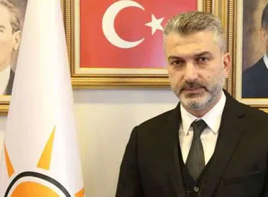 İran-İsrail Gerilimi, Trabzon'un Turizm Geleceğini Tehdit Ediyor mu?