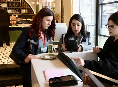 Trabzon'da Ramazan Öncesi Fiyat Artışlarına Karşı Denetim