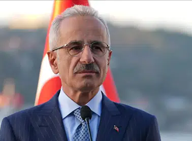 Rusya'da Türk Tankerinde Patlama: İnsansız Deniz Aracı Şüphesi!