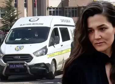 Çekmeköy'de Öğretmen Cinayeti Sonrası Eğitim Müdürleri Görevden Alındı