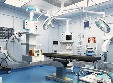 Tıbbi Malzeme Ödemeleri Gecikiyor, Sağlık Sektörü Krizle Karşı Karşıya