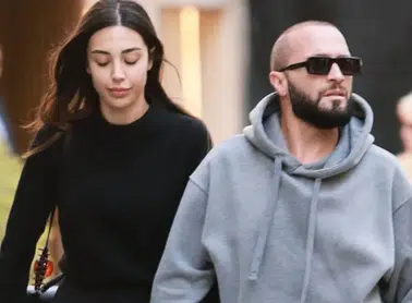 Üçüncü Çocuk Müjdesi: Berkay ve Özlem Ailesi Büyüyor!