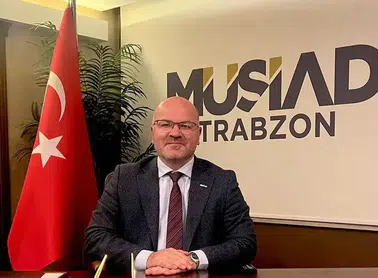 Akaryakıt Fiyatlarındaki Artış Ekonomi İçin Tehdit Oluştururken