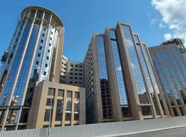 Trabzon'da Meclis Toplantısında Önemli Projeler ve Hedefler Açıklandı