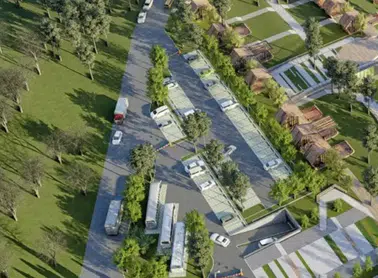 Trabzon Kent Konseyi, 2026-2028 Projeleri İçin Kapsamlı Öneriler Sundu