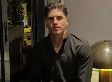 Ümraniye'de Futbolcu Kundakçı'nın Cenazesinde 61 Numaralı Forma