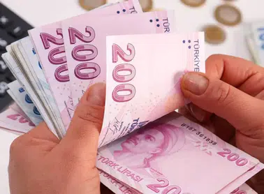 Bakanlık'tan Asılsız Bayram Desteği İddialarına Uyarı: Dikkatli Olun!