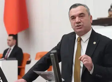 Ortahisar Belediyesi Yeni İş Makinesi ile Yerel Hizmetleri Güçlendirdi