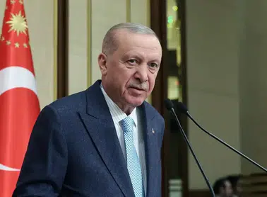 Trafik Güvenliği İçin Plaka ve Ses Sistemi Denetimleri Genişletiliyor!