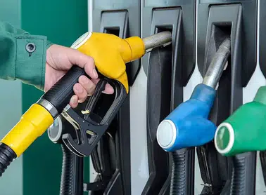 Akaryakıtta Eşel-Mobil Sistemi ile Fiyatlar Dengeye Geliyor