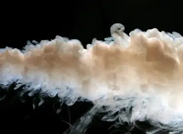 Sobadan Sızan Gaz, 100 Yaşındaki Kadın ve Kızının Hayatına Mal Oldu