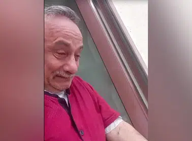 Trabzon'da Öğrencilerden Öğretmenlerine Duygusal Destek