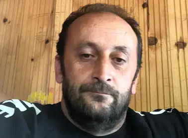 Şavşat'ta Öğretmen İsmail Dede Silahla Vurulmuş Halde Hulundu