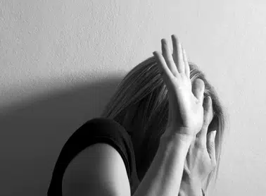 Kadın Cinayetleri ve Şiddete Karşı 81 İlde Eylem Çağrısı Yapıldı