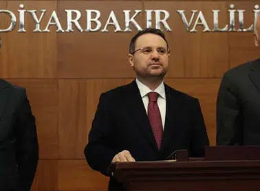 Sosyal Medyada Gerçek Kimlik Zorunluluğu Geliyor, Bakan Gürlek Duyurdu