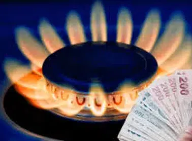 EPDK ve BOTAŞ'tan Elektrik ve Doğal Gazda Fiyat Artışları Açıklandı!
