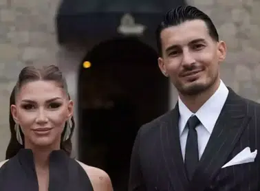 Kübra Çakır'dan Kadınlar Arası Negatif Mesajlara Sert Tepki