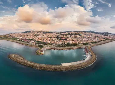 Trabzon'da 1 Mayıs İşçi Bayramı İçin Trafik Düzenlemeleri Yapılacak
