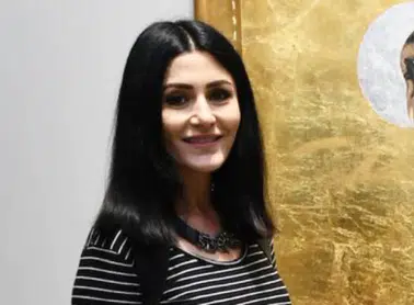 Deniz Çakır: Kadın Oyuncuların Kariyer Süreleri Gibi Değerlendiriliyor