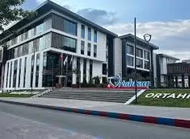 Emlak Vergisi Tartışmaları: Şanver ve Zorlu'dan Açıklamalar Geldi