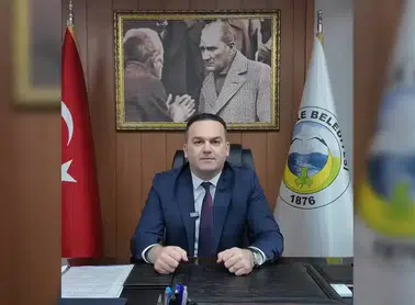 Görele'de Cinsel Tacizle Suçlanan Hasbi Dede, İddiaları Yalanladı.