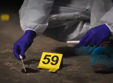 Adalet Bakanlığı'ndan Faili Meçhul Dosyalara Kapsamlı İnceleme