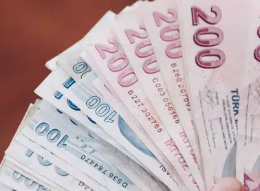 Enflasyon Mart 2026'da Yüzde 30,87 ile Yükselmeye Devam Etti