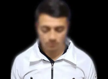 Beşiktaş'ta 17 Yaşındaki B.D. Tam 172 Yıl Hapis Cezası İle Tutuklandı