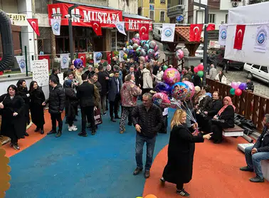 Sosyal Entegrasyonda Dikkate Değer Gelişmeler: Yeni Ufuklar Açılıyor