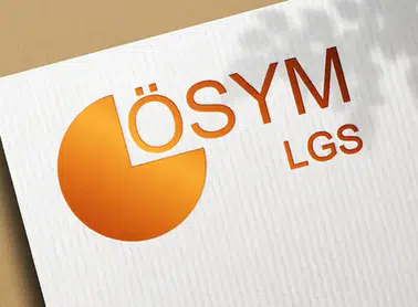 LGS Sınav Tarihi Açıklandı: 13 Haziran'da Gerçekleştirilecek!