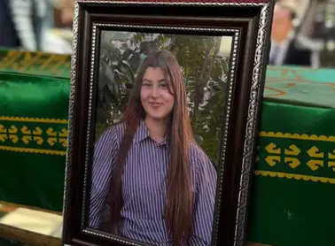 Giresun'da Genç Kızın Üzücü Ölümü ve Taciz İddiaları Kamuoyunu Salladı