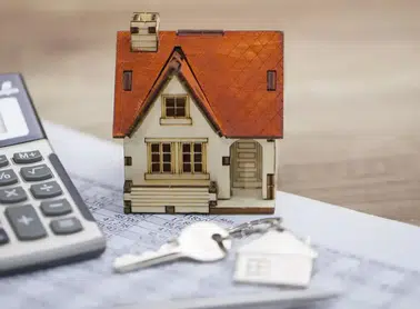 Nisan Ayında Kiralarda Yüzde 32,82'lik Artış Sınırı Belirlendi!