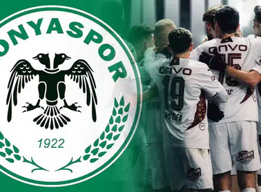 Trabzonspor, Antalya Finali için Stadyum Değişikliği Talep Etti!