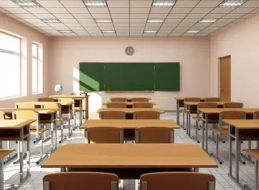 Mesleki Eğitimde Yeni Dönem: Meslek Lisesi Tercihleri Artıyor
