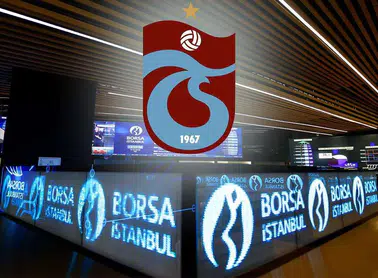 Spor Sektörü, Nisan Ayında Borsa'da Yükseliş Trendine Girdi!