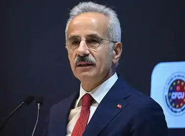 Karayolu Taşıma Yönetmeliği'nde Önemli Yenilikler Uygulamaya Alındı